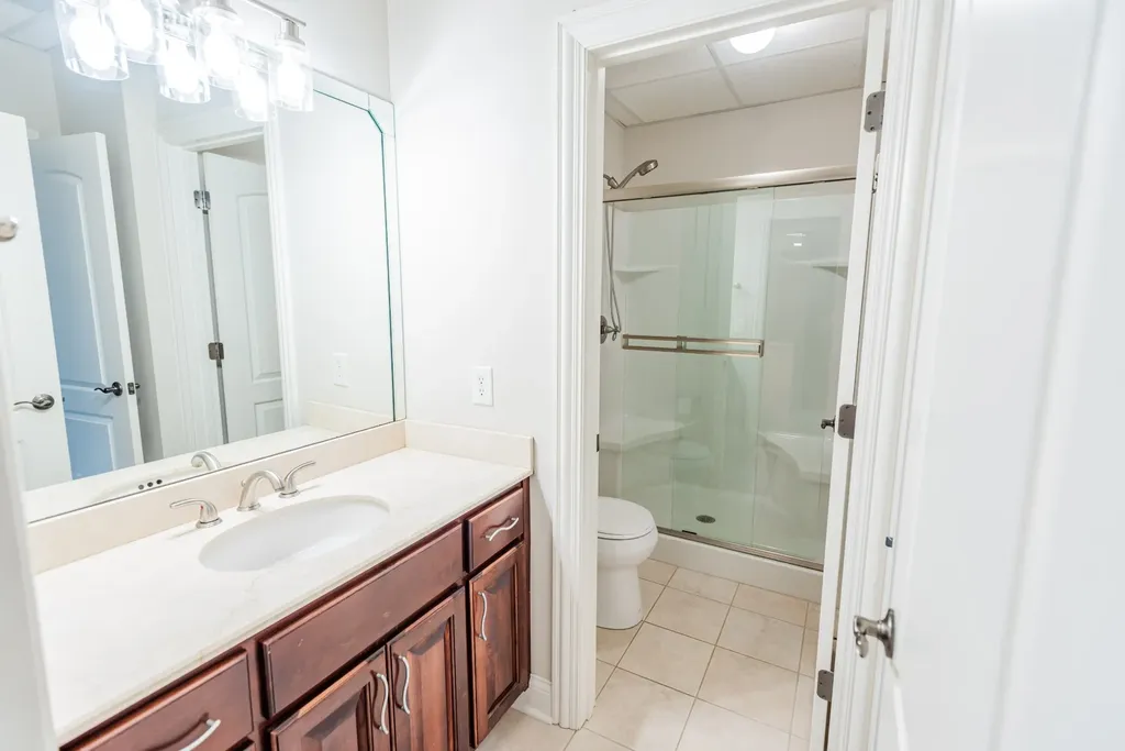 1014 Calebs Walk Goodlettsville TN 37072