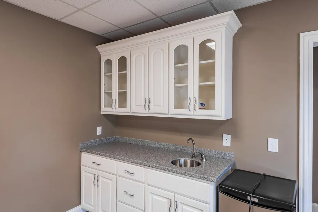 1014 Calebs Walk Goodlettsville TN 37072
