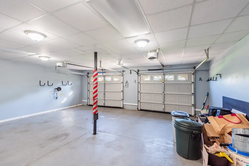 1014 Calebs Walk Goodlettsville TN 37072