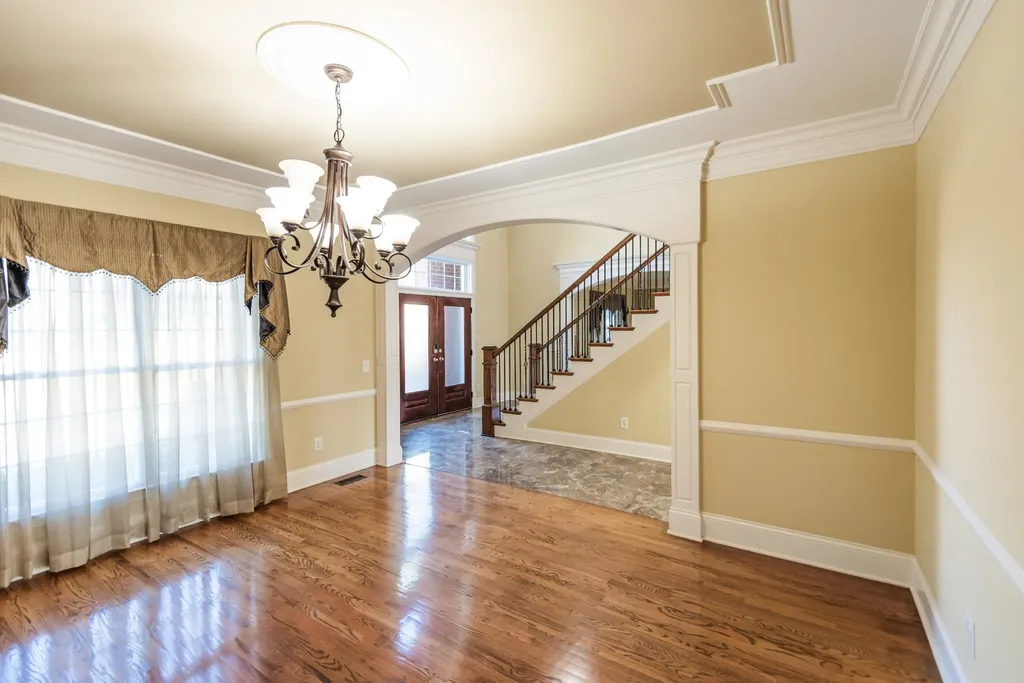 1014 Calebs Walk Goodlettsville TN 37072