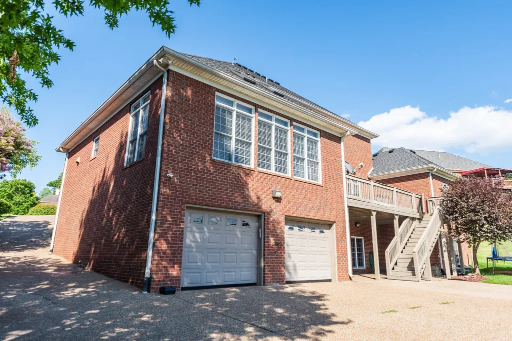 1014 Calebs Walk Goodlettsville TN 37072