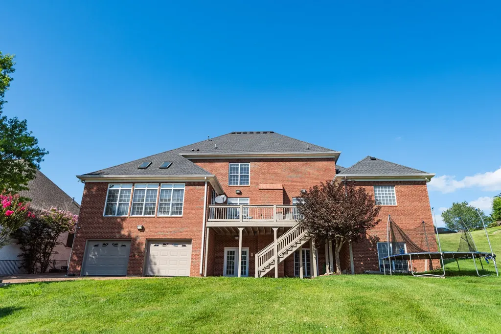 1014 Calebs Walk Goodlettsville TN 37072