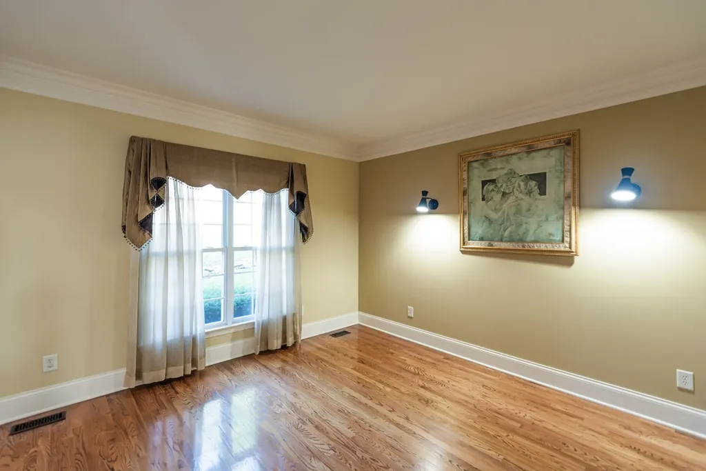 1014 Calebs Walk Goodlettsville TN 37072