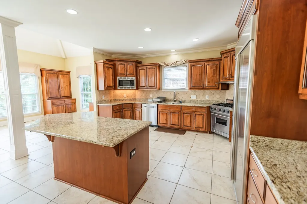 1014 Calebs Walk Goodlettsville TN 37072