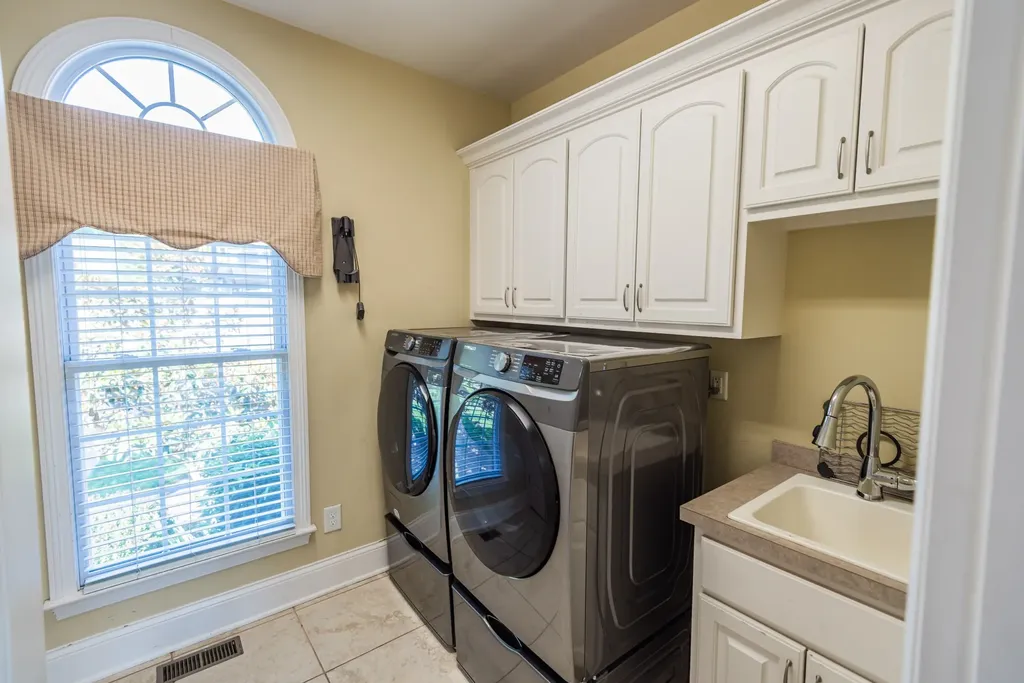 1014 Calebs Walk Goodlettsville TN 37072