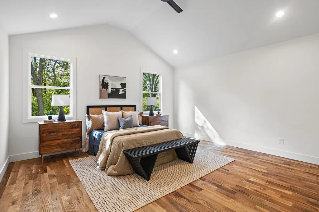 2237 Cruzen Street Nashville TN 37211