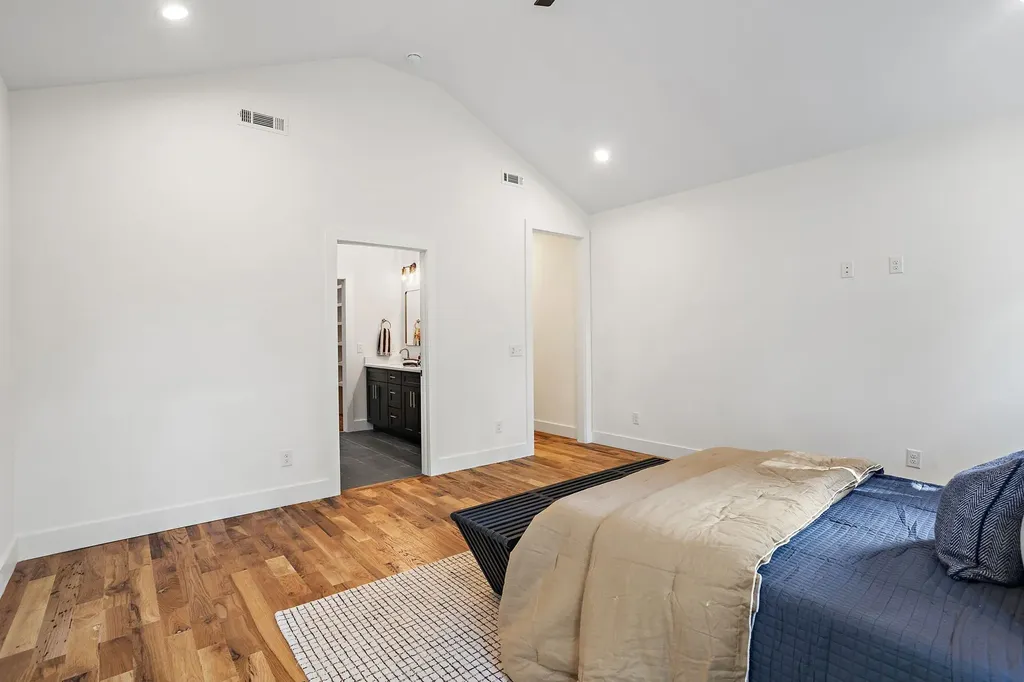 2237 Cruzen Street Nashville TN 37211