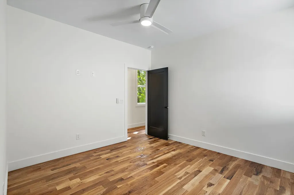2237 Cruzen Street Nashville TN 37211