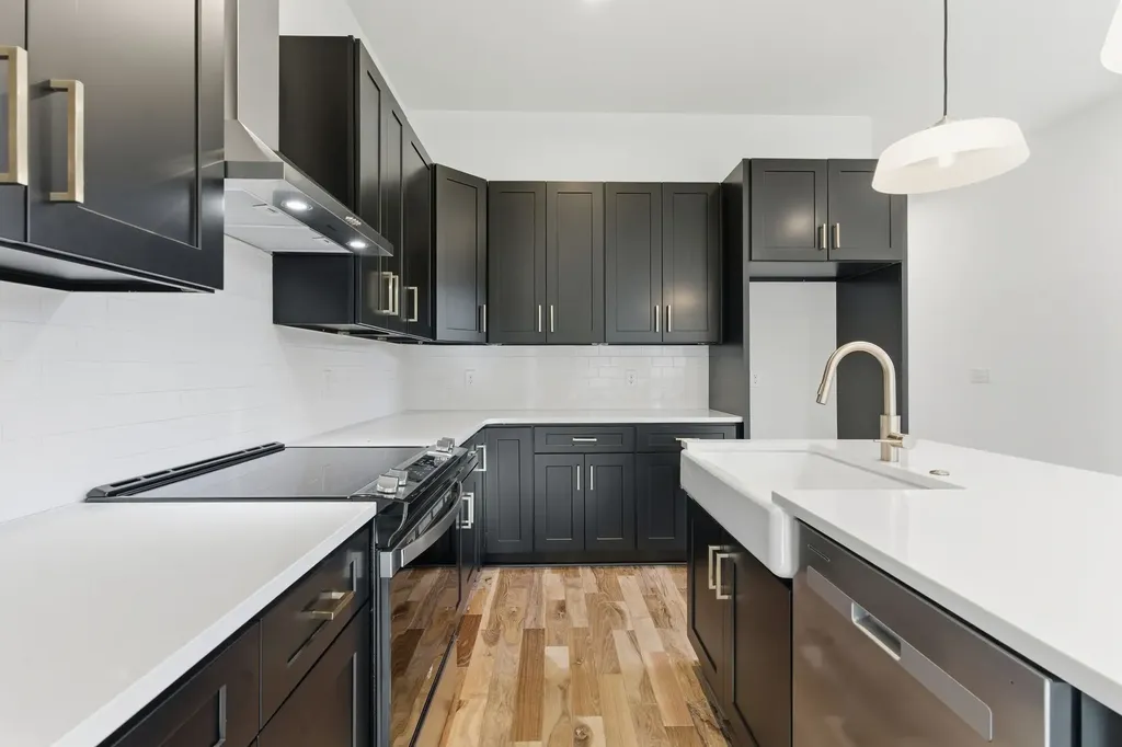 2237 Cruzen Street Nashville TN 37211