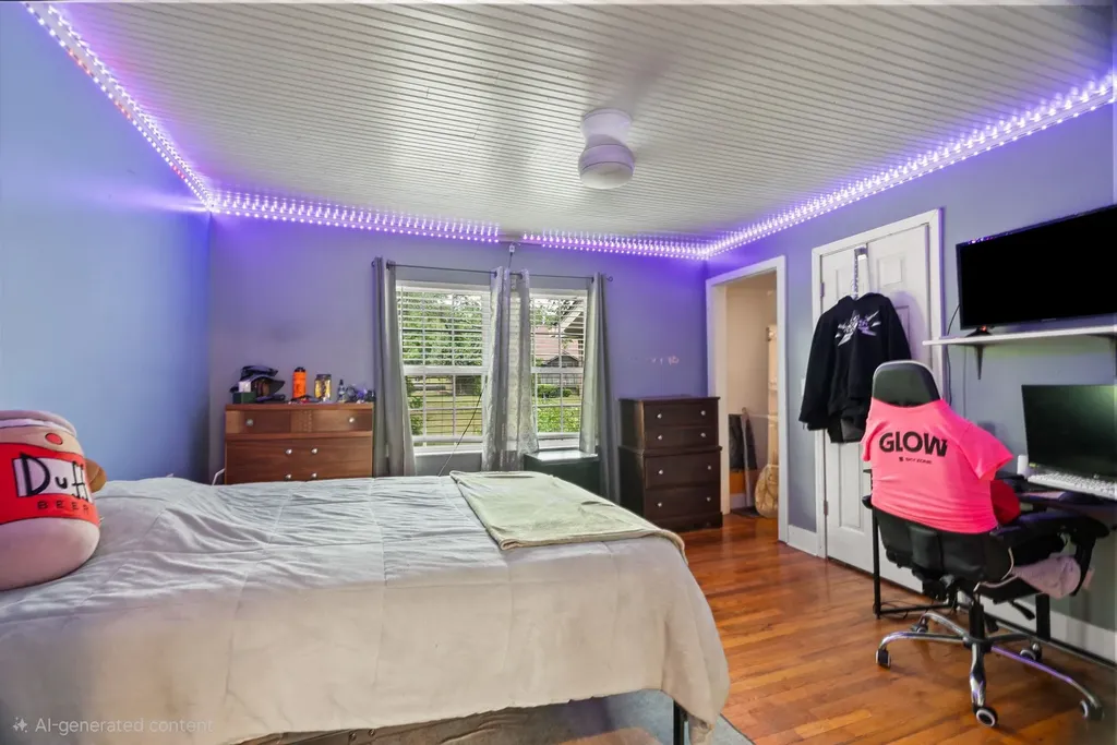 1098 Old Dickerson Pike Goodlettsville TN 37072