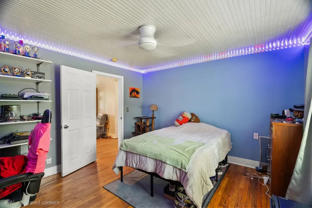 1098 Old Dickerson Pike Goodlettsville TN 37072