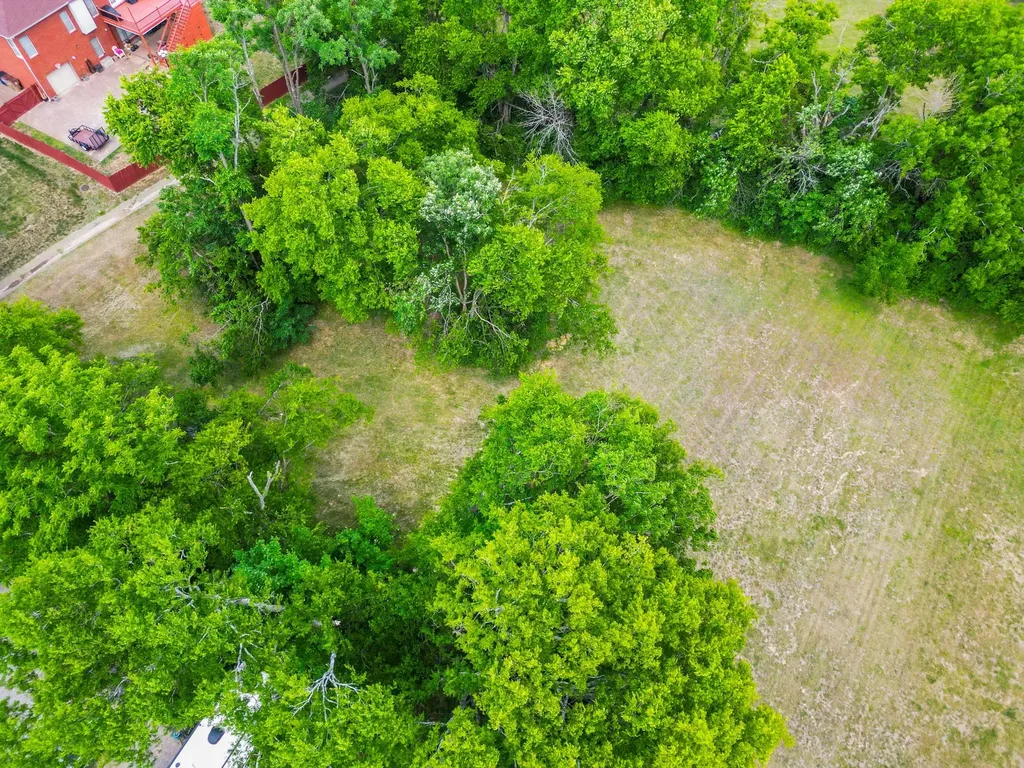 1098 Old Dickerson Pike Goodlettsville TN 37072