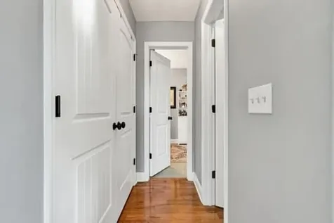 310 Silver Springs Trail, NW Cleveland TN 37312
