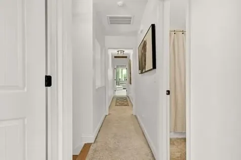 310 Silver Springs Trail, NW Cleveland TN 37312