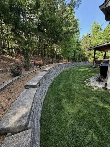 310 Silver Springs Trail, NW Cleveland TN 37312