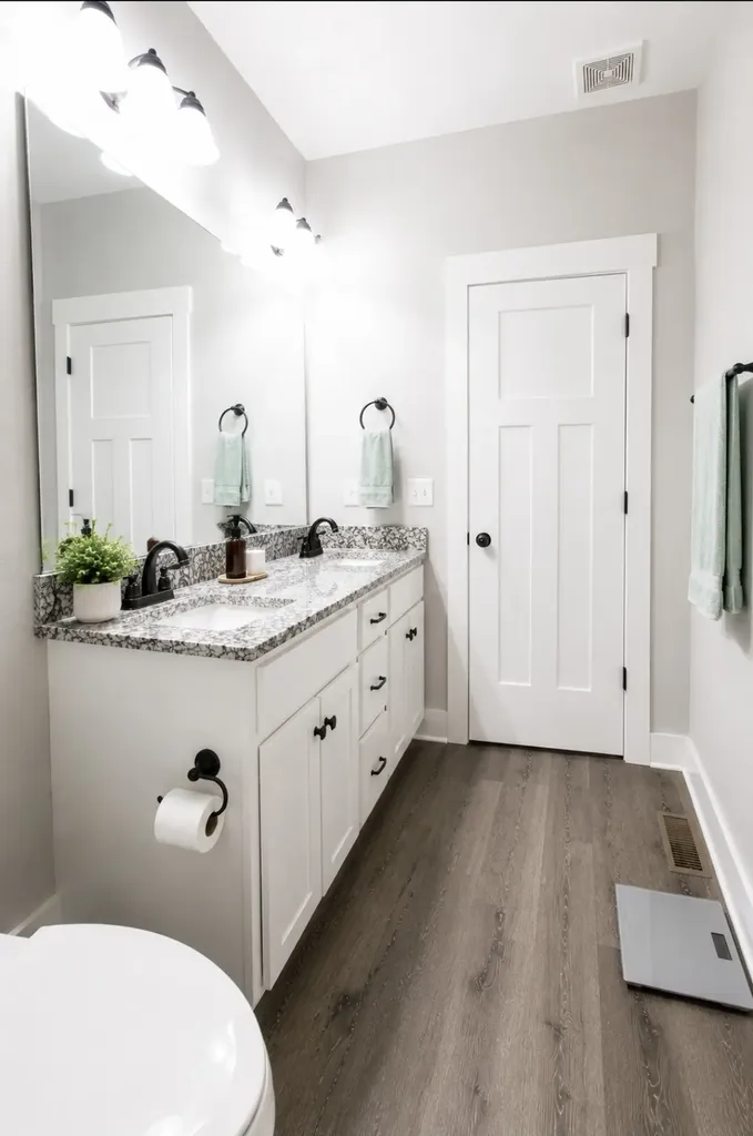 12 Willow Circle Mcminnville TN 37110