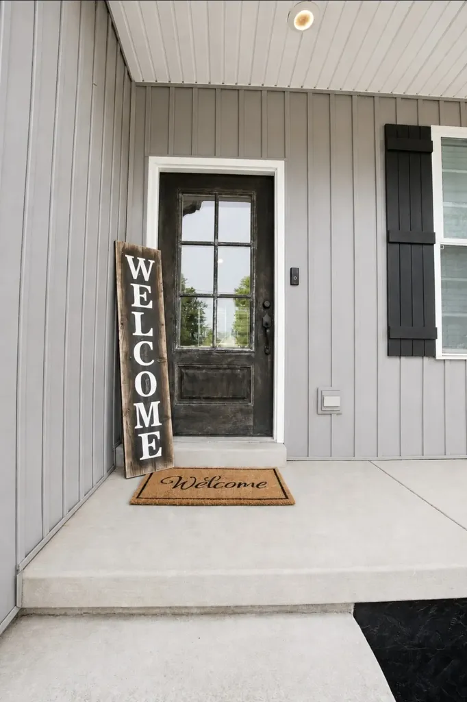12 Willow Circle Mcminnville TN 37110