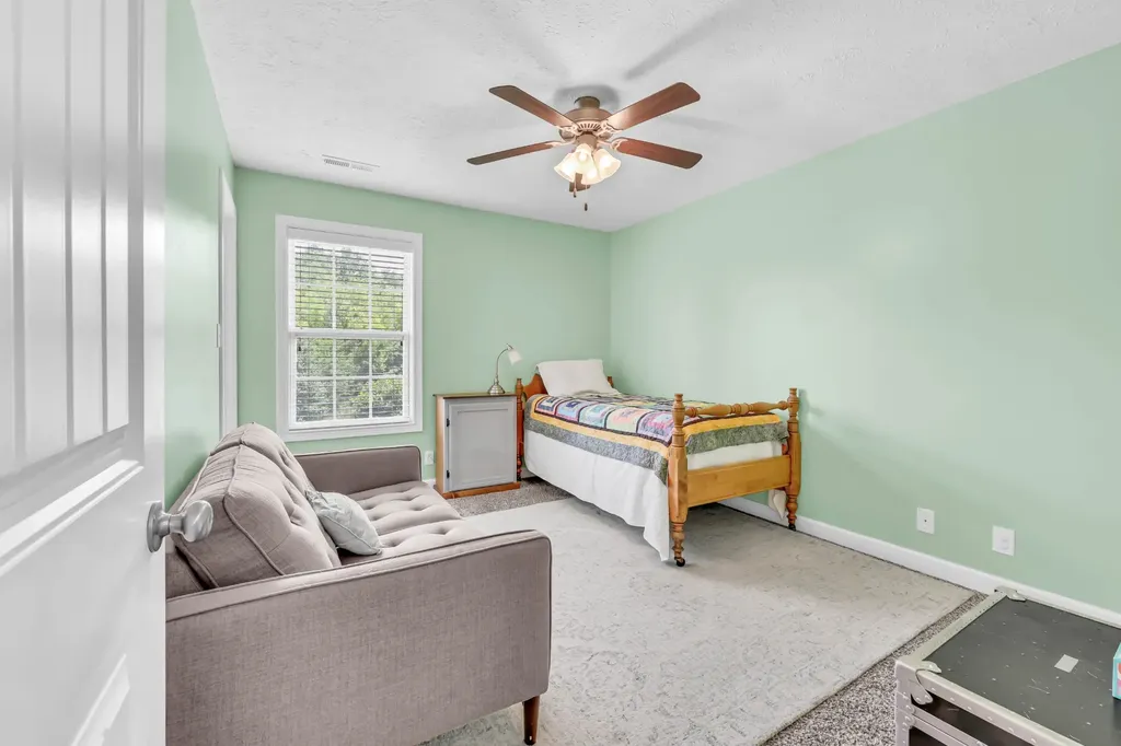 3735 Windmill Drive Clarksville TN 37040