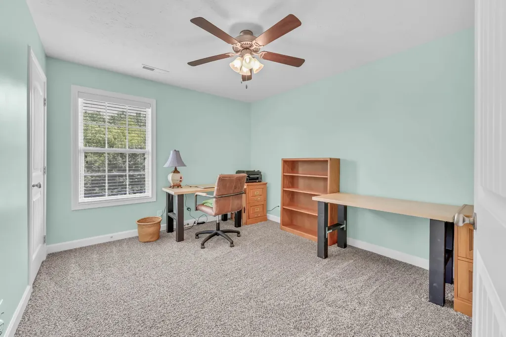 3735 Windmill Drive Clarksville TN 37040