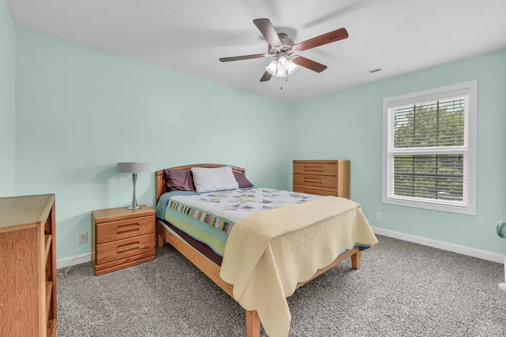 3735 Windmill Drive Clarksville TN 37040