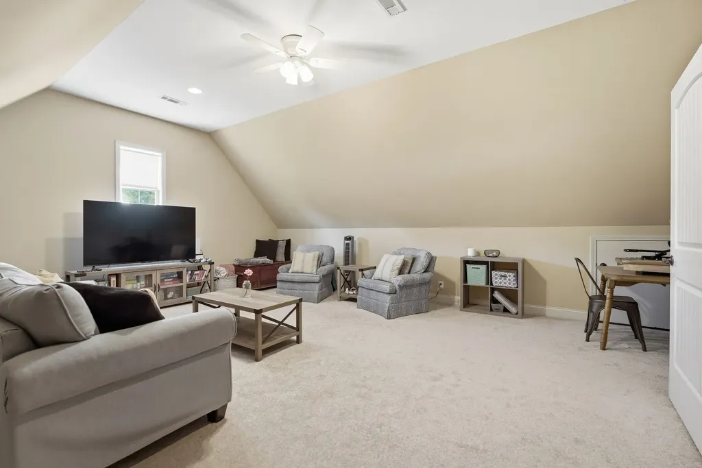 6610 Old Zion Road Columbia TN 38401