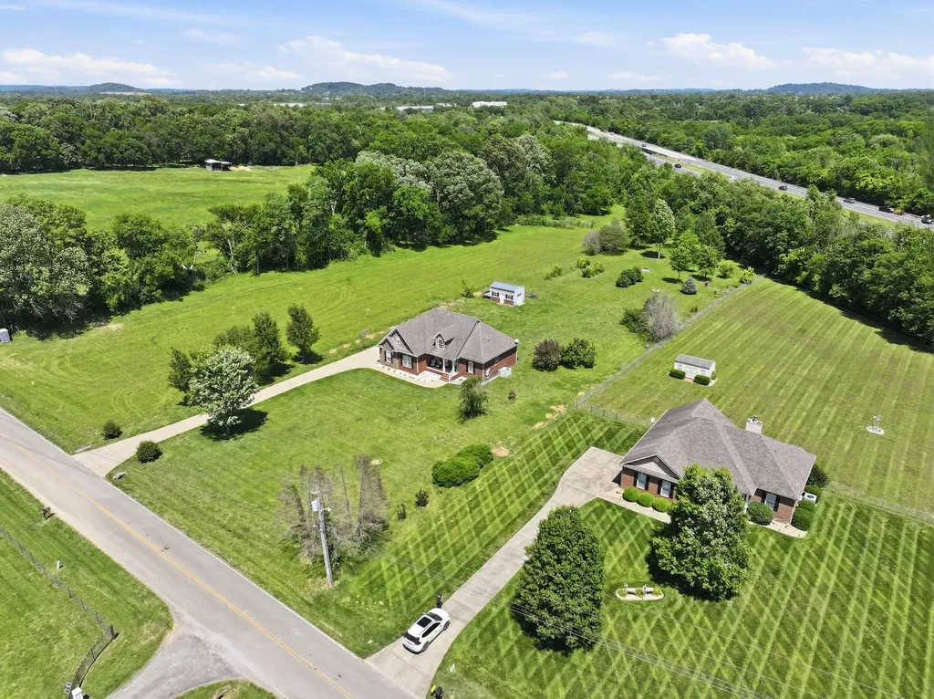 6610 Old Zion Road Columbia TN 38401