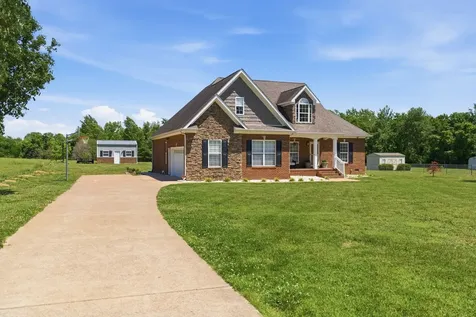 6610 Old Zion Road Columbia TN 38401