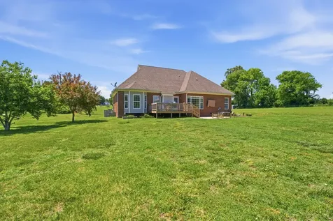 6610 Old Zion Road Columbia TN 38401