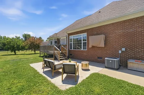 6610 Old Zion Road Columbia TN 38401