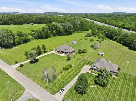 6610 Old Zion Road Columbia TN 38401