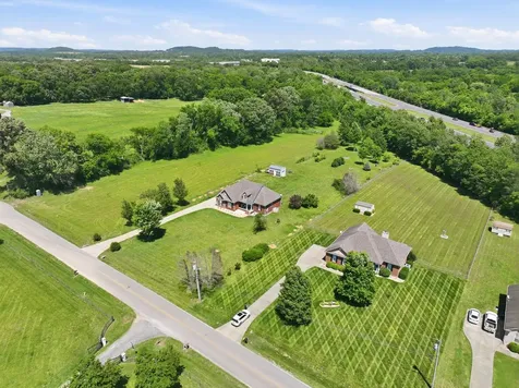 6610 Old Zion Road Columbia TN 38401