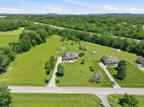 6610 Old Zion Road Columbia TN 38401