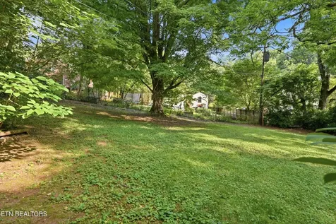 504 Hayworth Drive Knoxville TN 37920