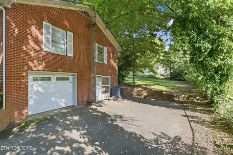 504 Hayworth Drive Knoxville TN 37920