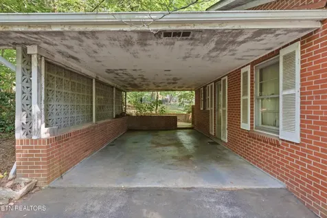 504 Hayworth Drive Knoxville TN 37920