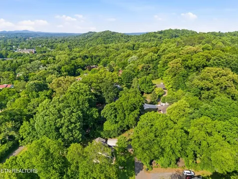 504 Hayworth Drive Knoxville TN 37920