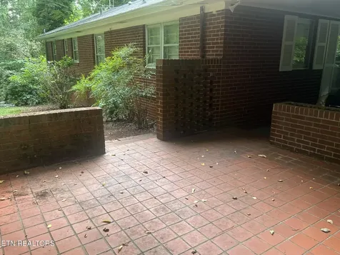 504 Hayworth Drive Knoxville TN 37920
