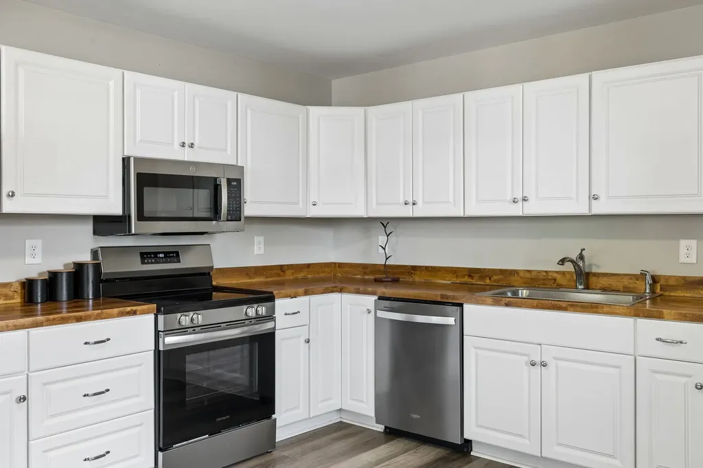 317 N Ford Street Gallatin TN 37066