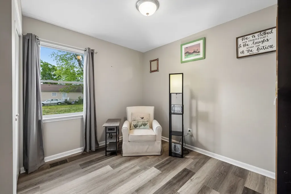 317 N Ford Street Gallatin TN 37066