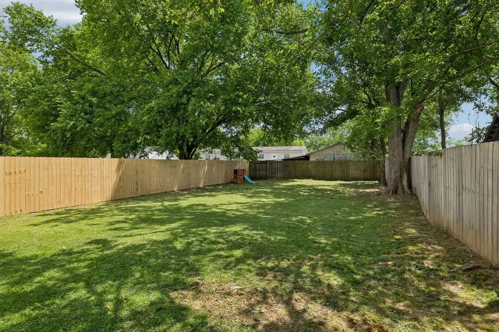 317 N Ford Street Gallatin TN 37066