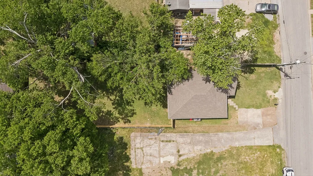 317 N Ford Street Gallatin TN 37066