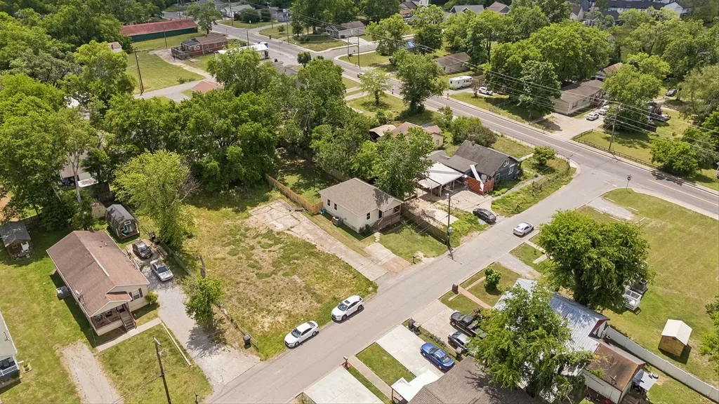 317 N Ford Street Gallatin TN 37066