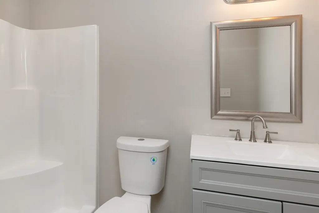 410 Roselawn Drive Clarksville TN 37042