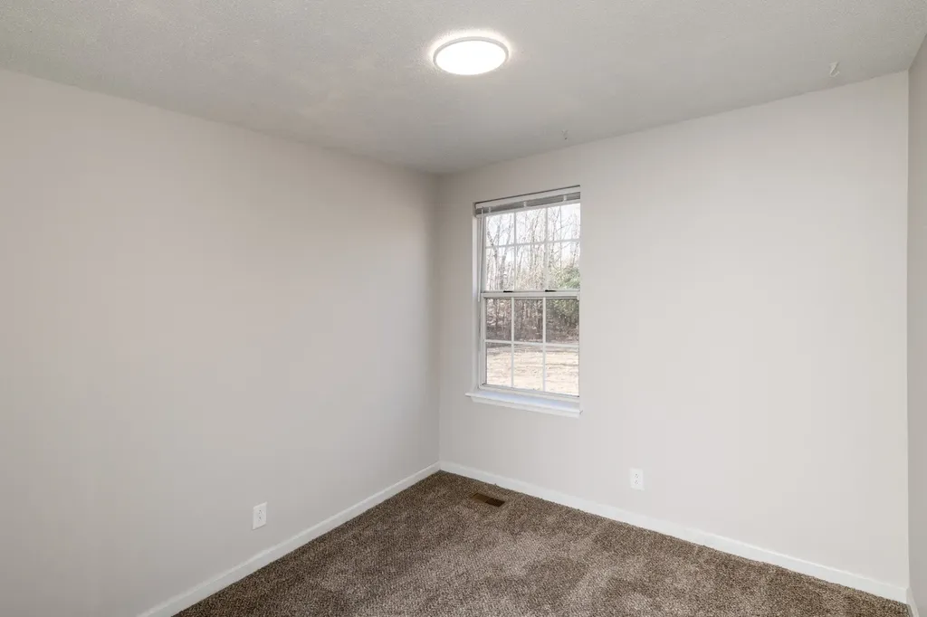 410 Roselawn Drive Clarksville TN 37042