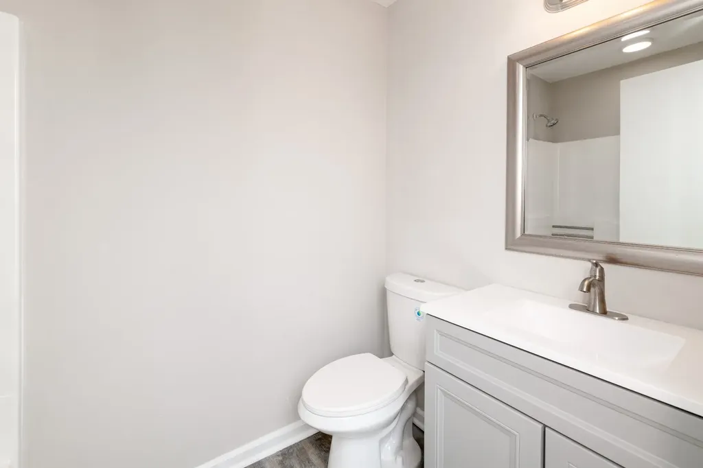 410 Roselawn Drive Clarksville TN 37042