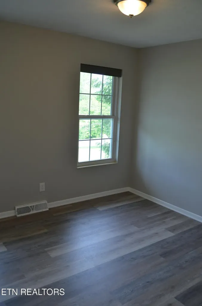 3212 Boomerang Lane Knoxville TN 37931