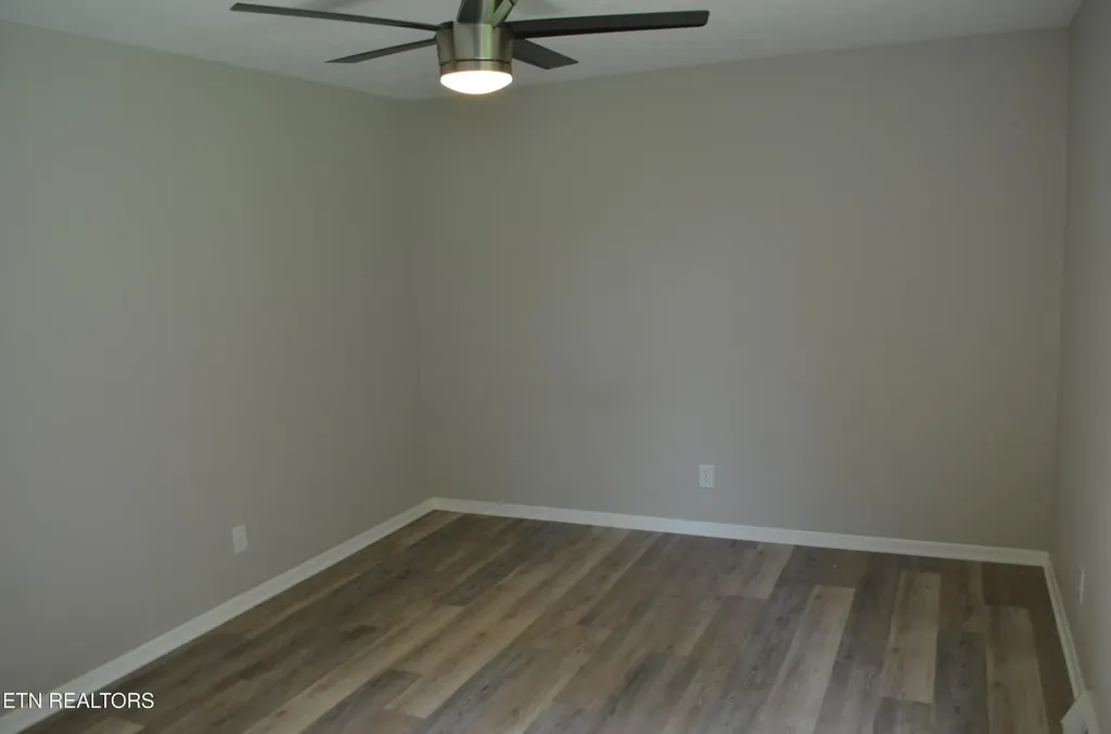 3212 Boomerang Lane Knoxville TN 37931
