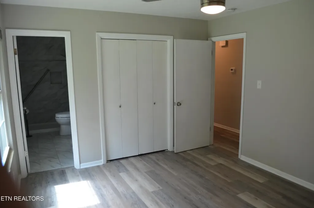 3212 Boomerang Lane Knoxville TN 37931