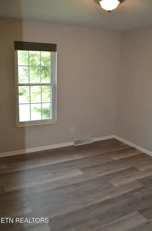 3212 Boomerang Lane Knoxville TN 37931