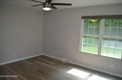 3212 Boomerang Lane Knoxville TN 37931